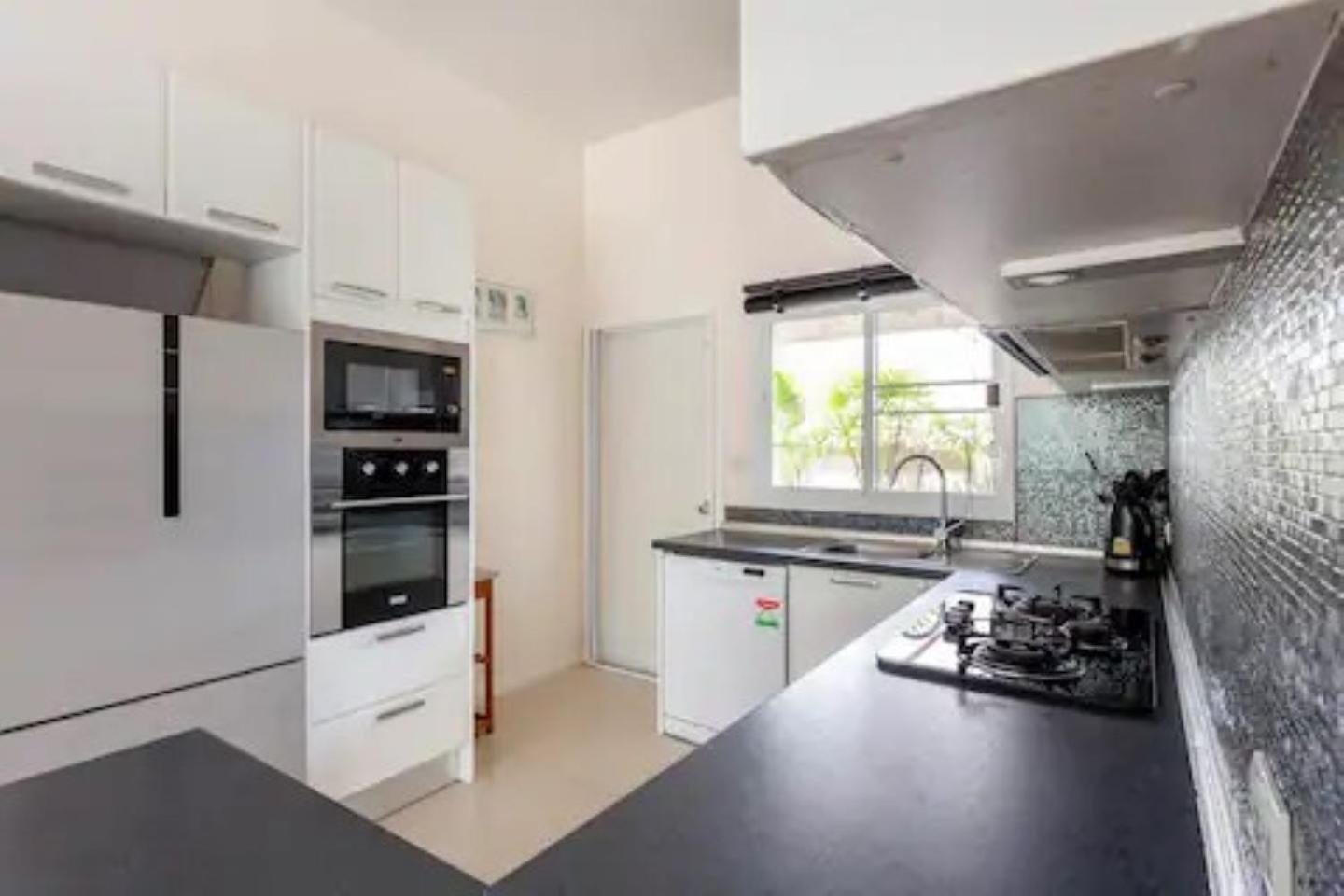 Ban Huai Yai Luxury 3 Bed Pool Villa מראה חיצוני תמונה