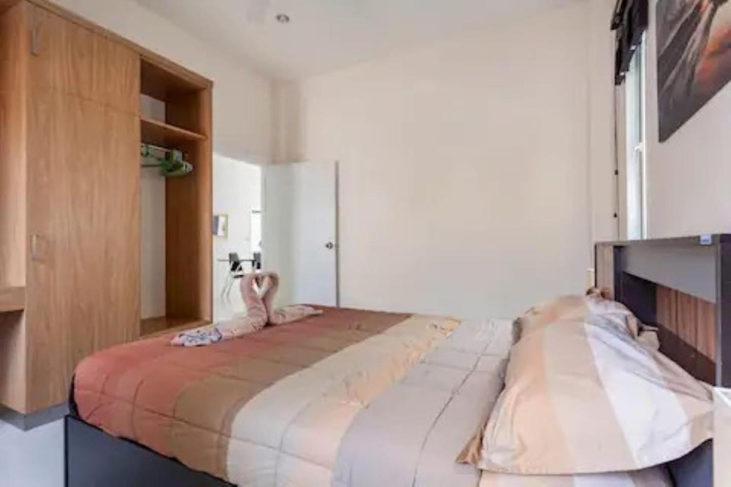 Ban Huai Yai Luxury 3 Bed Pool Villa מראה חיצוני תמונה
