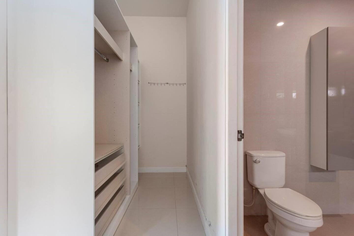 Ban Huai Yai Luxury 3 Bed Pool Villa מראה חיצוני תמונה